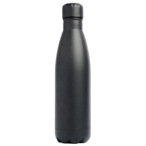 Emerson Μπουκάλι θερμός Double Wall Vacuum Bottle (500 ml)
